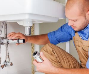 About Plumbers Pros Sunnyside, UT
